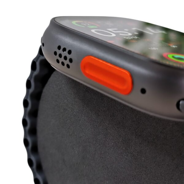 Smartwatch Microwear Ultra 9 2.2 - Image 4