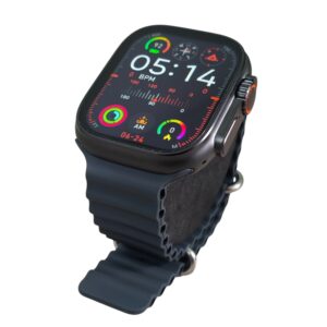 Smartwatch Microwear Ultra 9 2.2