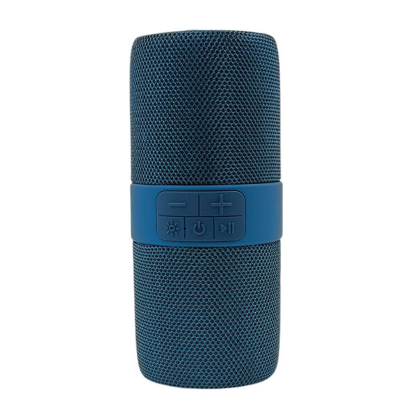 Caixa de som Bluetooth à Prova D'água - Image 9