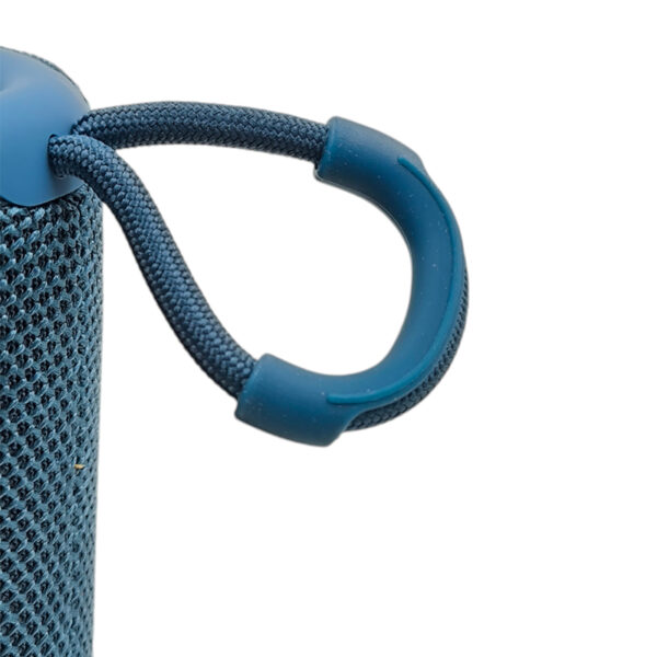Caixa de som Bluetooth à Prova D'água - Image 10