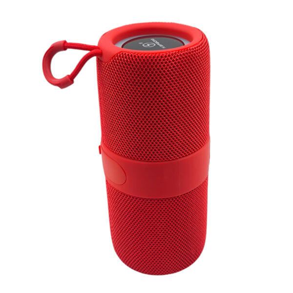 Caixa de som Bluetooth à Prova D'água - Image 2