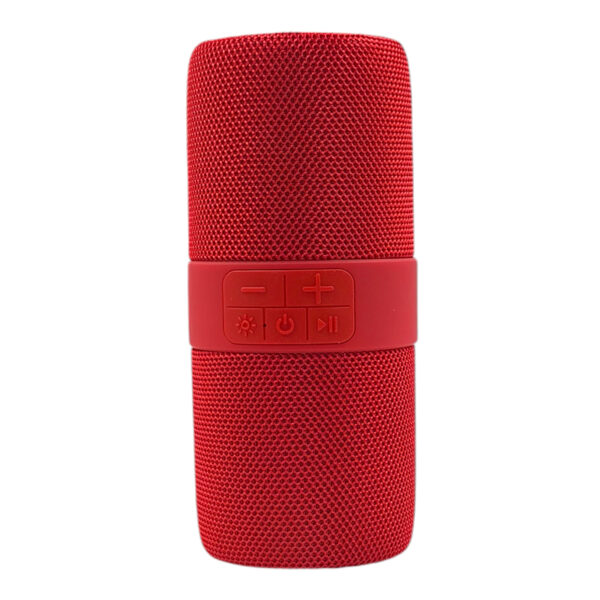 Caixa de som Bluetooth à Prova D'água - Image 4