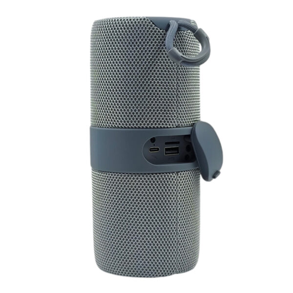 Caixa de som Bluetooth à Prova D'água - Image 5