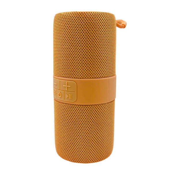 Caixa de som Bluetooth à Prova D'água - Image 6