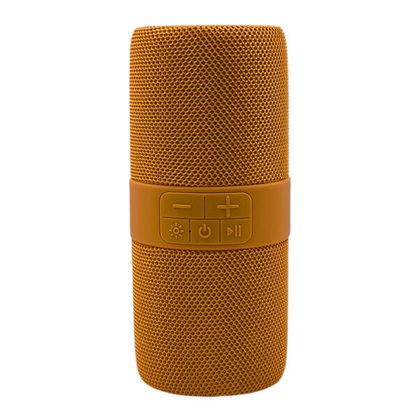 Caixa de som Bluetooth à Prova D'água - Image 8