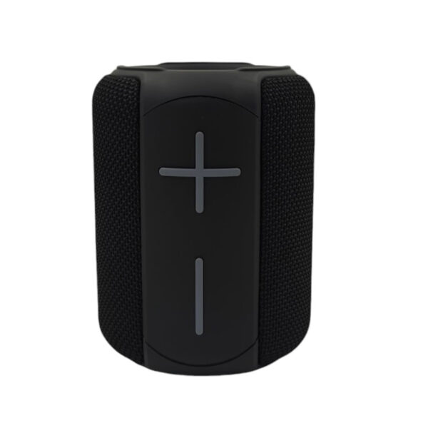 Caixa de som Bluetooth IPX6 a Prova D'água - Image 18