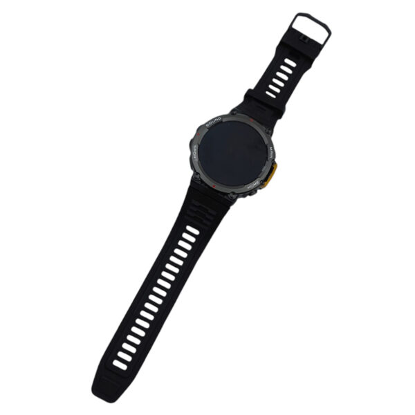Smartwatch Run 2 Esporte Tela 1.5 - Image 3