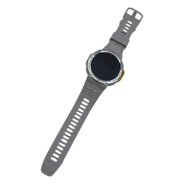 Smartwatch Run 2 Esporte Tela 1.5 - Image 2